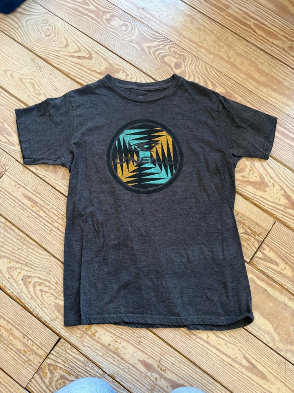 O’neill tshirt size s